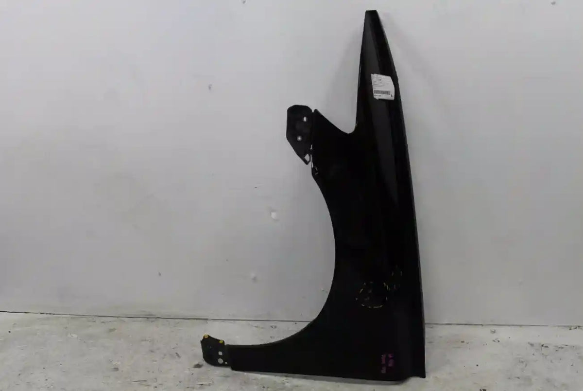 Used Volvo, S40 Left Guard S40 (Vin Yv1Ms...) 03/04 08/12 2009 – main images - All Good Parts