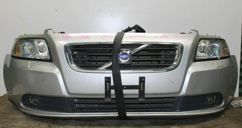 Volvo, S40 Front End Assy 03/04 08/12