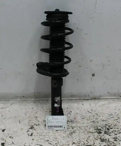 Volvo, S40 Left Front Strut 03/04 08/12
