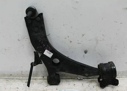 Volvo, S40 Right Front Lower Control Arm From Vin 209291 03/04 08/12