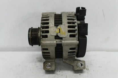 Volvo, S40 Alternator Petrol Bosch 2 Pin Type M Series 08/06 08/12