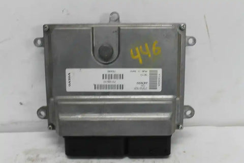 Volvo, S40 Ecu 2.4 Petrol B5244S4 Ecu Only 03/04 08/10