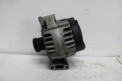 Used Volvo, S60/V60 Alternator Petrol, 1.6, B4164T, 150Amp, F Series, 10/11-12/18 J99171 2012 – main images - All Good Parts