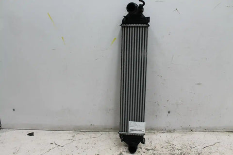 Volvo, S60/V60 Intercooler Petrol 1.6 B4164T F Series 10/11 12/18