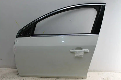 Used Volvo, S60/V60 Left Front Door F Series Sedan/Wagon 12/10 12/18 2014 – image 1 - All Good Parts