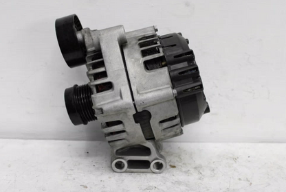 Used Volvo, S60/V60 Alternator Petrol, 1.6, B4164T, 150Amp, F Series, 10/11-12/18 J99171 2012 – image 2 - All Good Parts