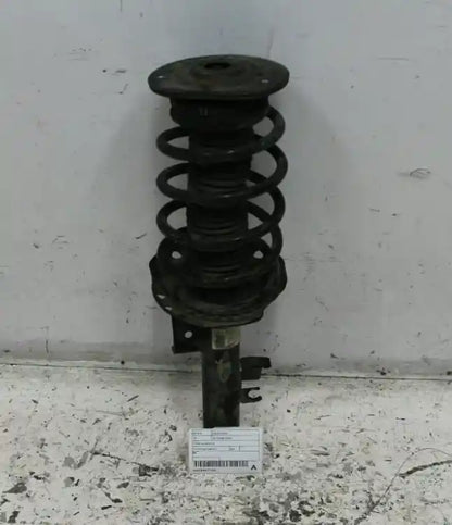 Used Volvo, S70/V70/C70 Left Front Strut V70 Bw 03/08 01/13 2008 – image 1 - All Good Parts