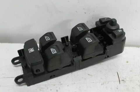 Volvo, S70/V70/C70 Power Window Switch V70 Bw 03/08 01/13