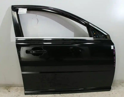 Volvo, S70/V70/C70 Right Front Door V70 (Yv1Bw...) Bw 03/08 01/13