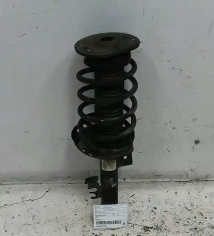 Volvo, S70/V70/C70 Right Front Strut V70 Bw 03/08 01/13