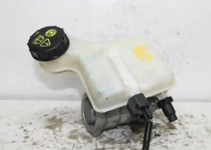 Volvo, V50 Master Cylinder Vin Yv1Mw... M Series 03/04 08/12