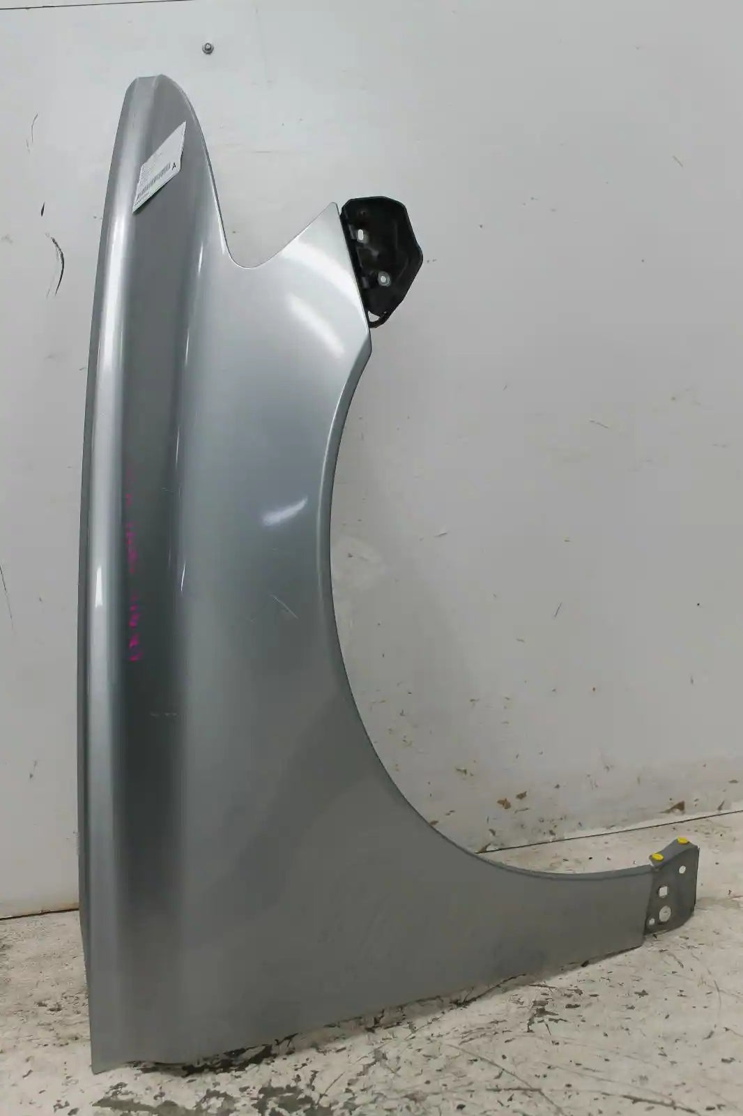 Used Volvo, V50 Right Guard Vin Yv1Mw... 03/04 08/12 2008 – main images - All Good Parts