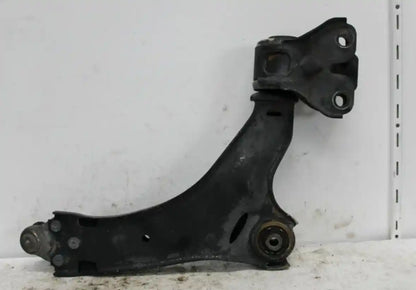 Used Volvo, XC60 Left Front Lower Control Arm Dz, 02/09-04/17 J97423 2010 – main images - All Good Parts