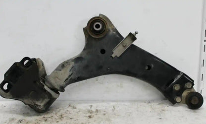 Used Volvo, XC60 Right Front Lower Control Arm Dz, 02/09-04/17 J97424 2010 – main images - All Good Parts