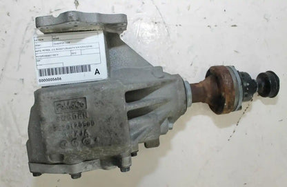 Used Volvo, Xc60 Transfer Case Auto Petrol 3.0 B6304T2/B6304T4 (Vin Dz99/Dz90) 10Th Vin = 9A&B Dz 02/09 04/17 2010 – image 1 - All Good Parts