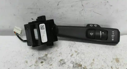 Used Volvo, Xc60 Wiper Switch Dz 02/09 04/17 2010 – main images - All Good Parts