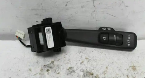 Volvo, Xc60 Wiper Switch Dz 02/09 04/17