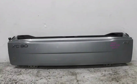 Volvo, Xc90 Bootlid/Tailgate Lower 07/03 12/14