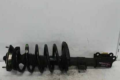 Used Volvo, Xc90 Left Front Strut 07/03 12/14 2010 – main images - All Good Parts