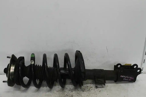 Volvo, Xc90 Left Front Strut 07/03 12/14
