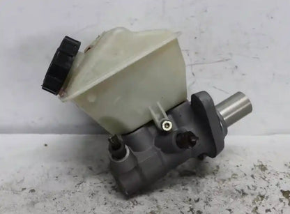 Volvo, Xc90 Master Cylinder 07/03 12/14