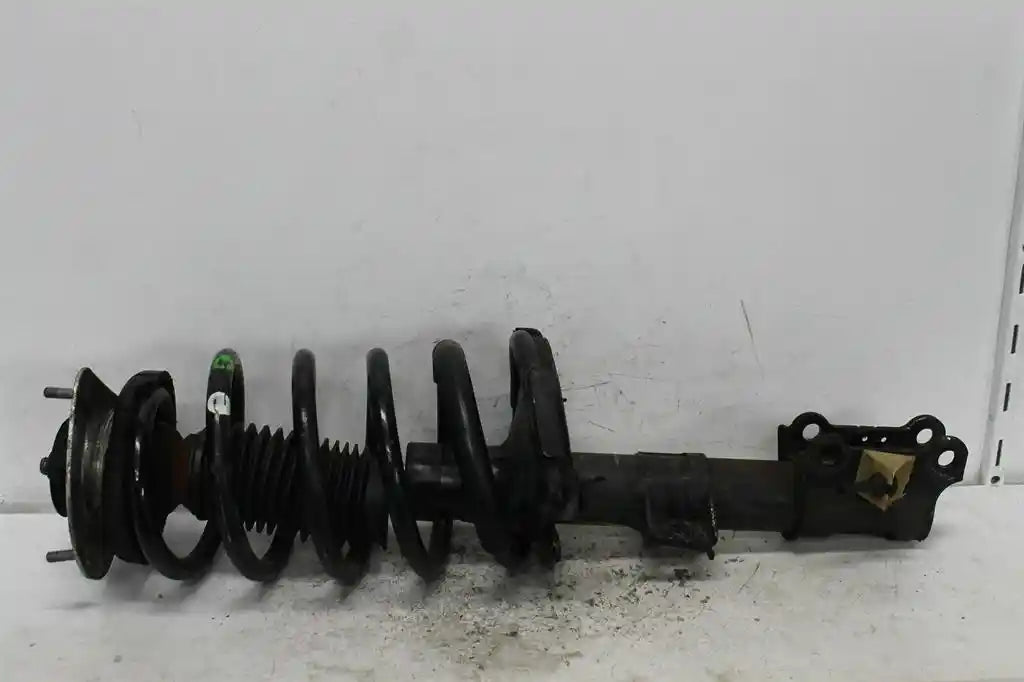Used Volvo, Xc90 Right Front Strut 07/03 12/14 2010 – main images - All Good Parts