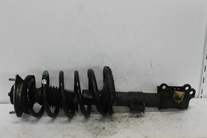 Used Volvo, Xc90 Right Front Strut 07/03 12/14 2010 – main images - All Good Parts