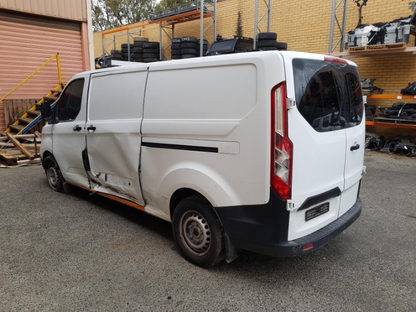 Used Ford , Transit Engine , Diesel, 2.0, Turbo, Auto T/M, Fwd, Vo, 05/16  – image 3 - All Good Parts