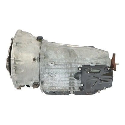 Mercedes, E Class  Trans/Gearbox , Auto, Rwd, Petrol, 3.0, Bi-Turbo, A207/C207/W212/S212, E400Bd, 722.904 Code, 06/13