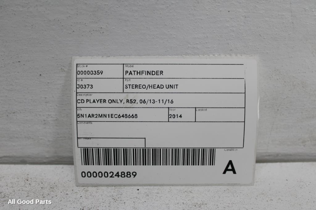 Part