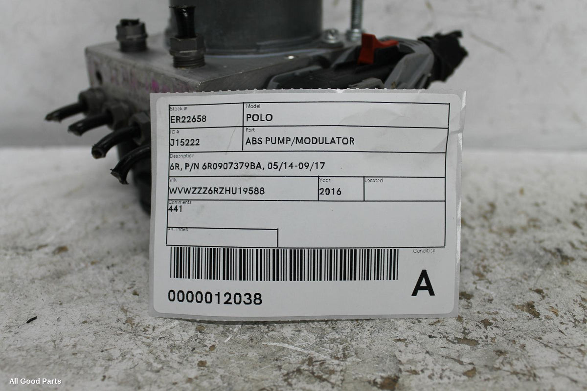 Part