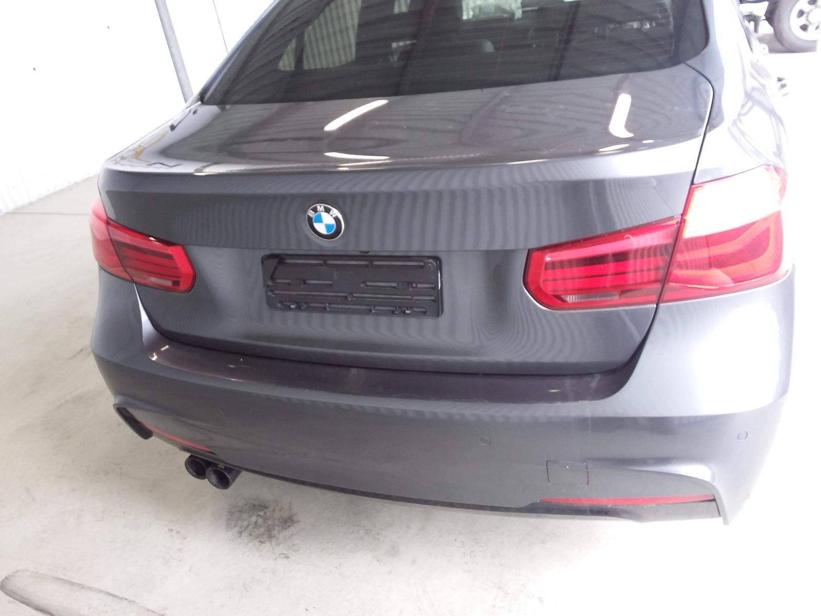 Used BMW , 3 Series Engine , Diesel, 2.0, 320D, Turbo, B47, F30/F34, 07/15-  – image 2 - All Good Parts