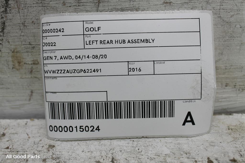 Part