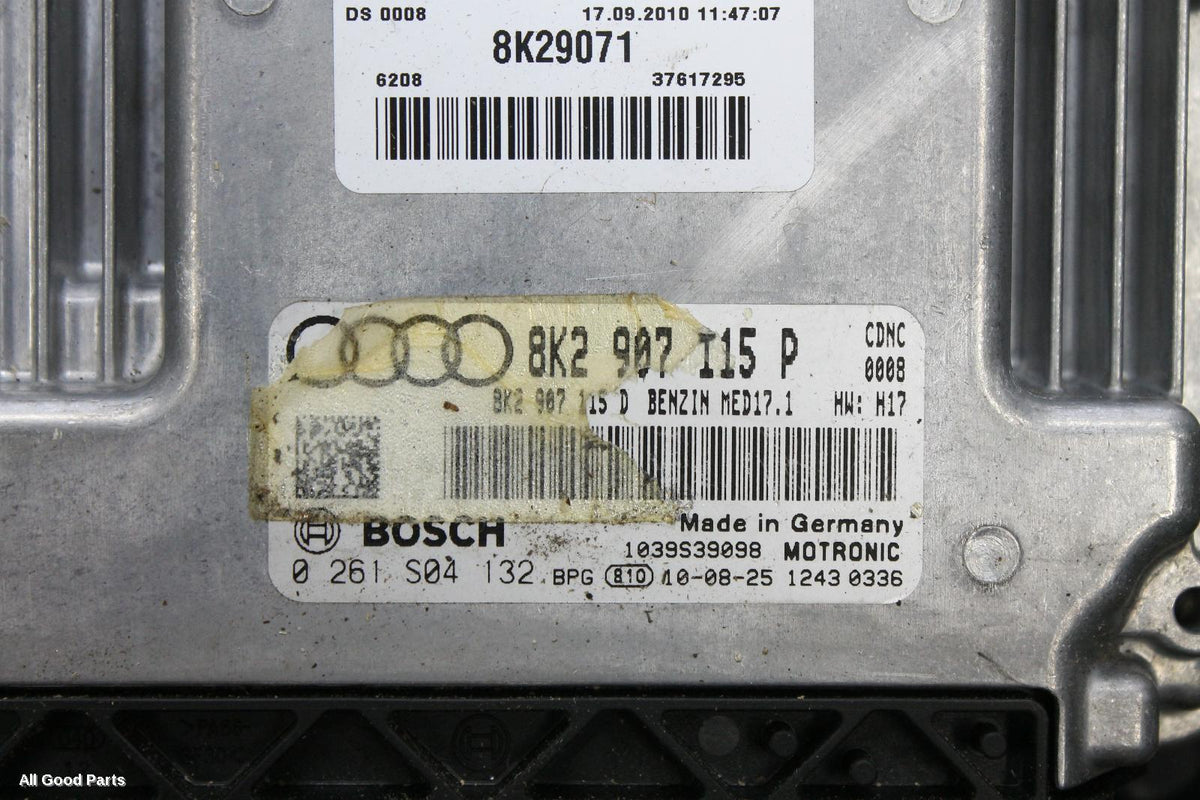 Part
