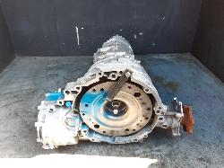 Audi , Q5 Trans/Gearbox , Auto, Petrol, 2.0, Turbo, 8R, Prv Code, 11/12-01/17