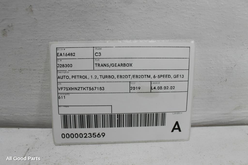 Part