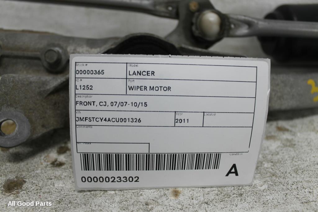 Part