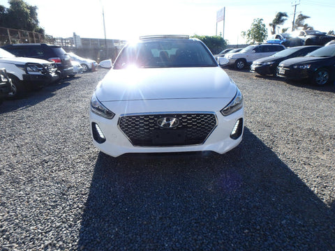 Hyundai, I30 Trans/Gearbox , Manual, Diesel, 1.6, D4Fb, Turbo, Pd, Hatch