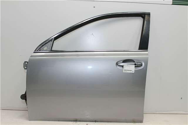 Subaru, Liberty, 2.5i, V BR, Left Front Door