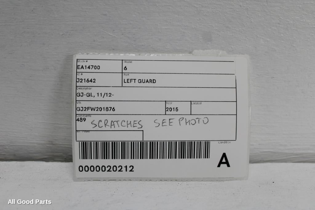 Part