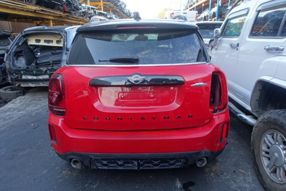 Used Mini , Countryman Engine , Petrol, 2.0, B48E, Turbo, F60, 09/20-  – image 4 - All Good Parts