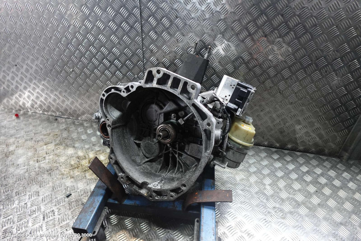 Part