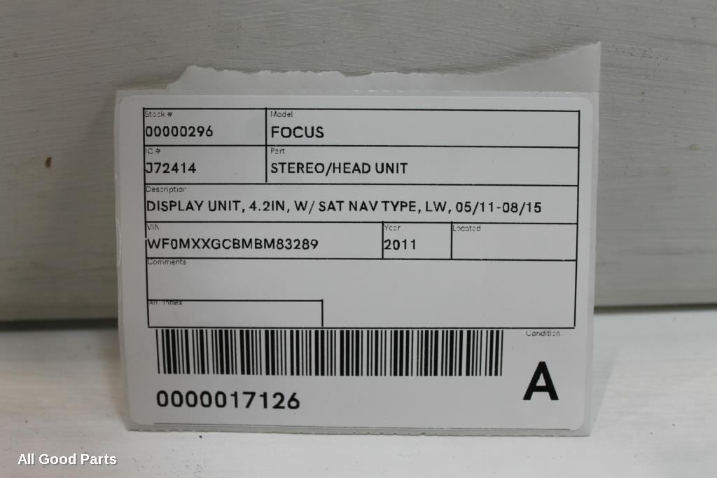 Part