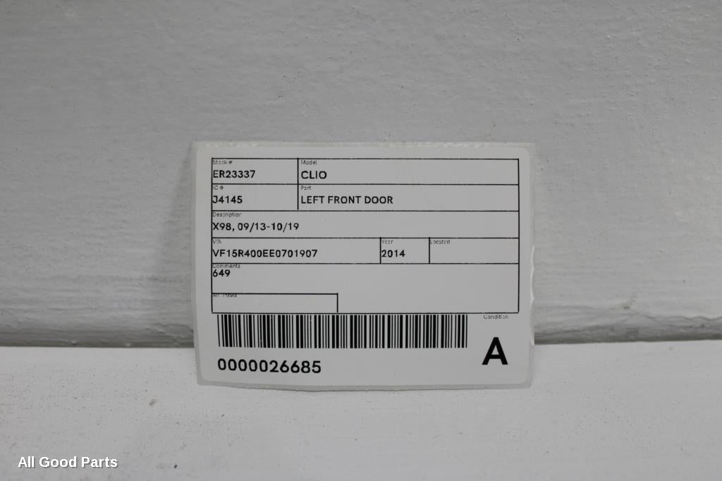 Part