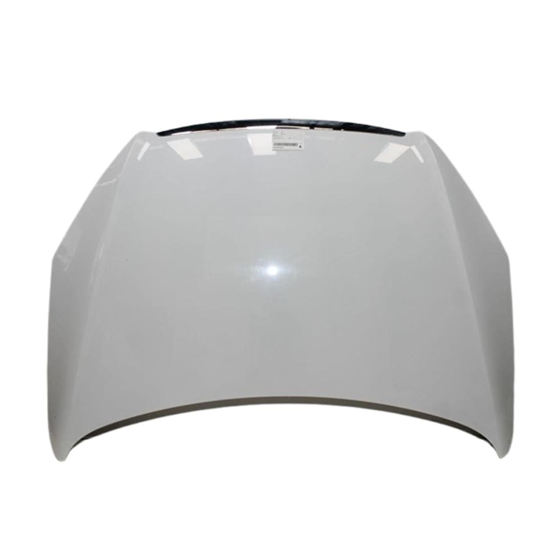 Bonnet