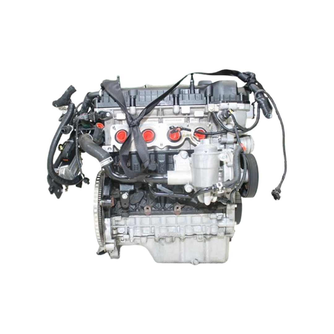 Engine