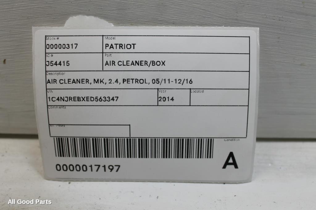 Part