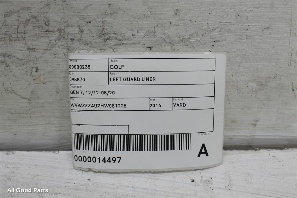 Part