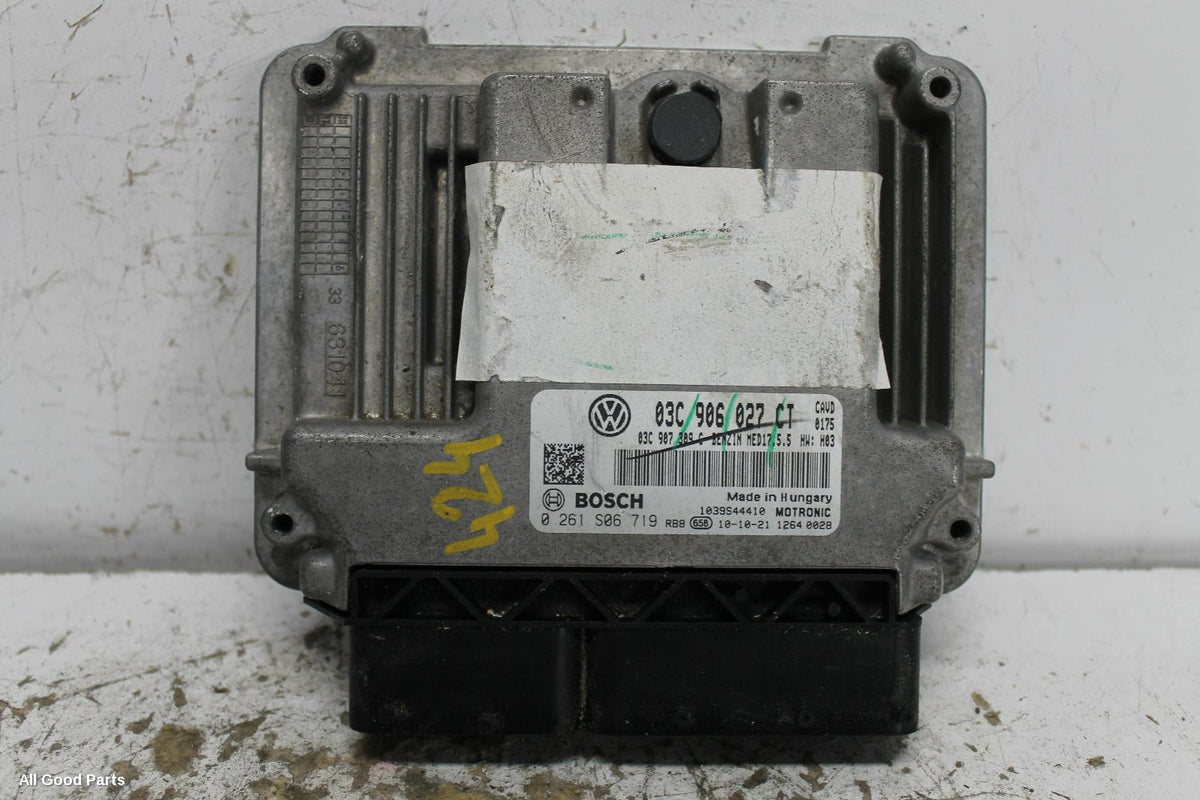 Part