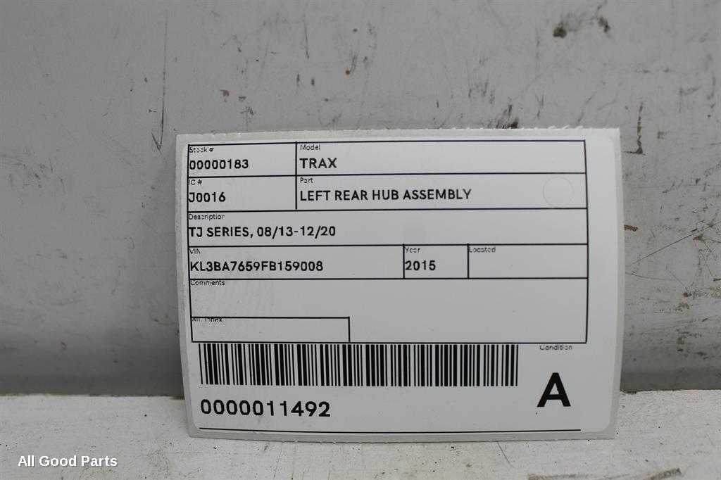 Part